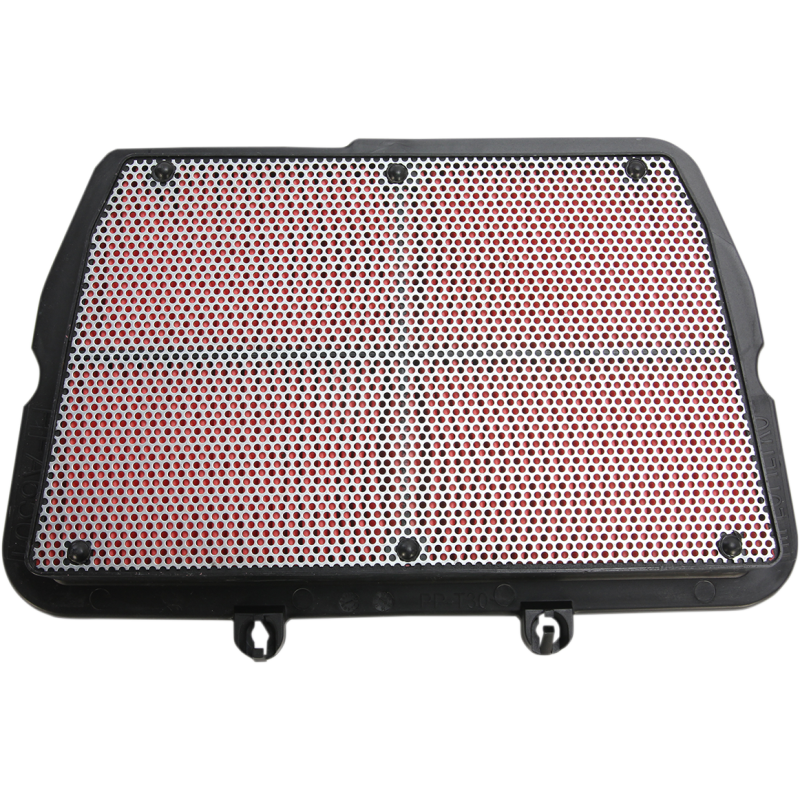 HIFLOFILTRO AIR FILTER TRI 800 TIGER HFA6501