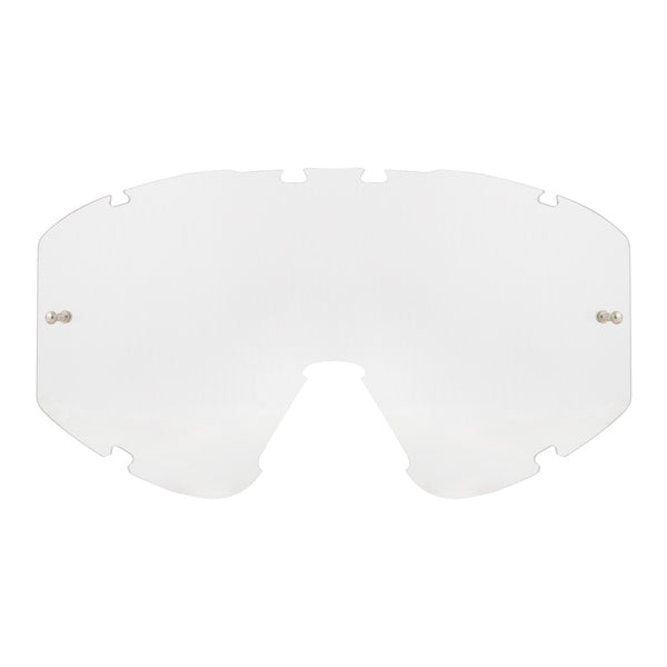 CKX LENS SING GHOST SUM CLR CKX YH90/SL/CLR