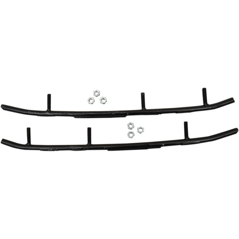 SNO STUFF X-CALIBAR II CARBIDES 505-208