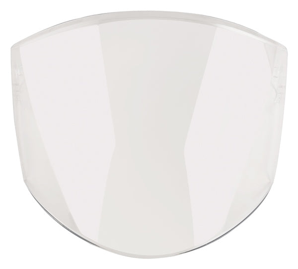 CKX SHIELD RAZOR RSV CLR CKX V586-LENS-CLR