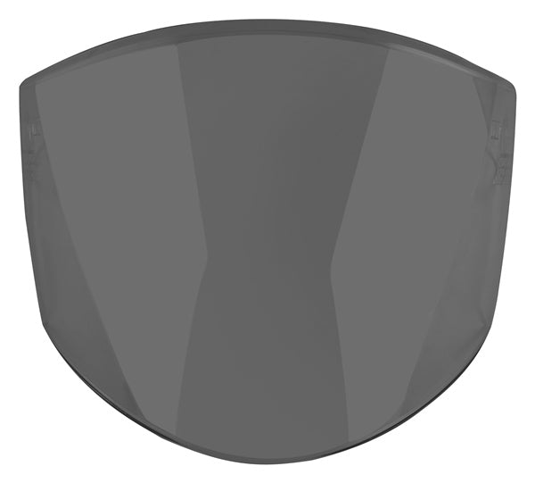 CKX SHIELD SL RAZOR RSV SMK CKX V586-LENS-SMOKE