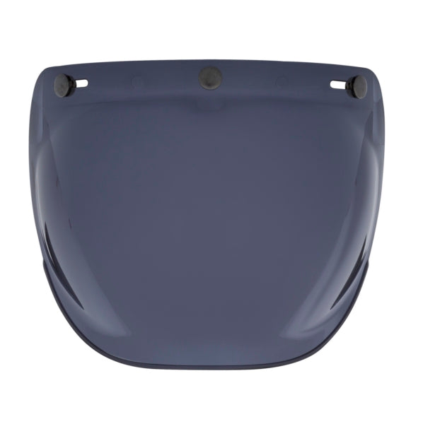 CKX SHIELD SL ORIGIN SMK CKX T50-LENS-SMOKE
