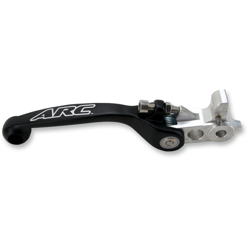 ARC LEVER CL MAGURA ROTATING CL-104