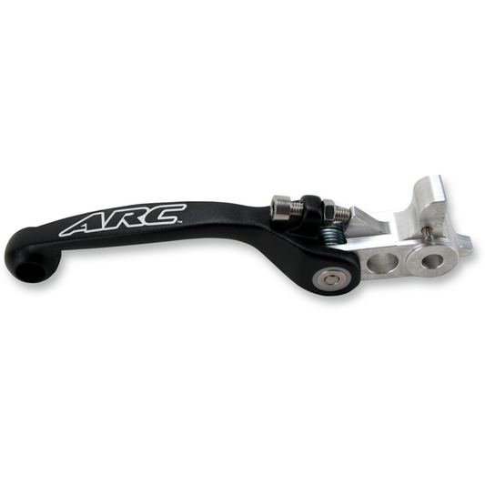 ARC LEVER CL MAGURA ROTATING CL-104