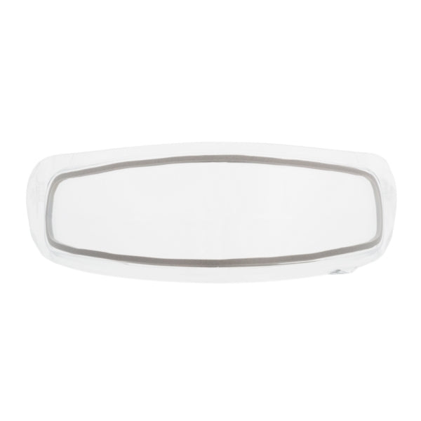 CKX SHIELD DL FLEX CLR CKX 506751