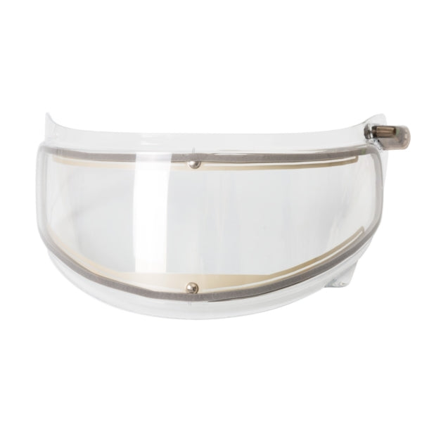 CKX SHIELD EDL FLEX CLR CKX 506752