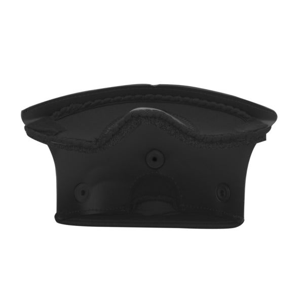CKX BREATH GUARD FLEX SNOW CKX 506753