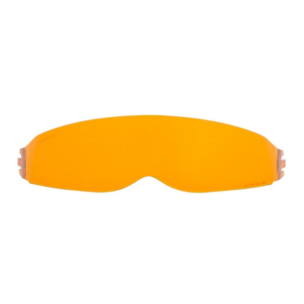 CKX SUNVISOR FLEX REMOV AMB CKX 506756