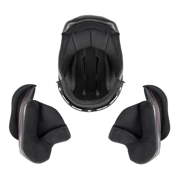 CKX LINING SET FLEX 3XL CKX 507264