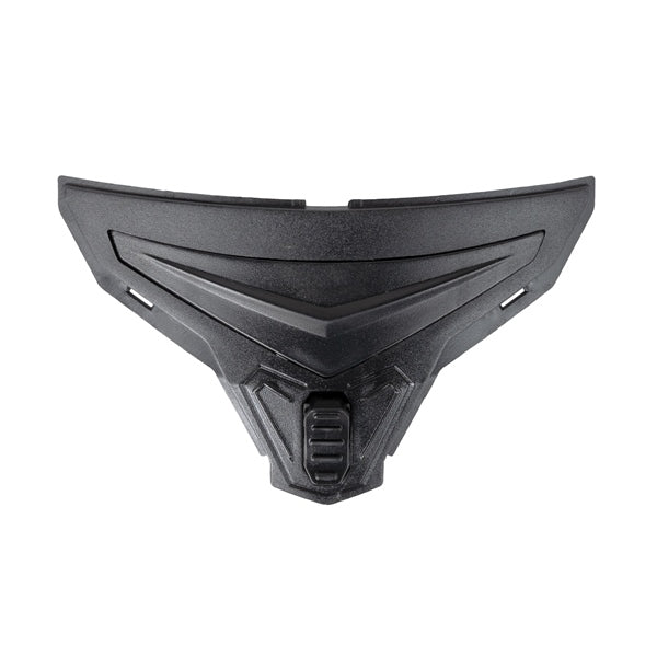 CKX VENT FLEX MOUTH BK CKX 506765