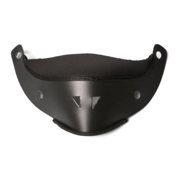 CKX BREATH GUARD TX228 SNOW CKX FS-603