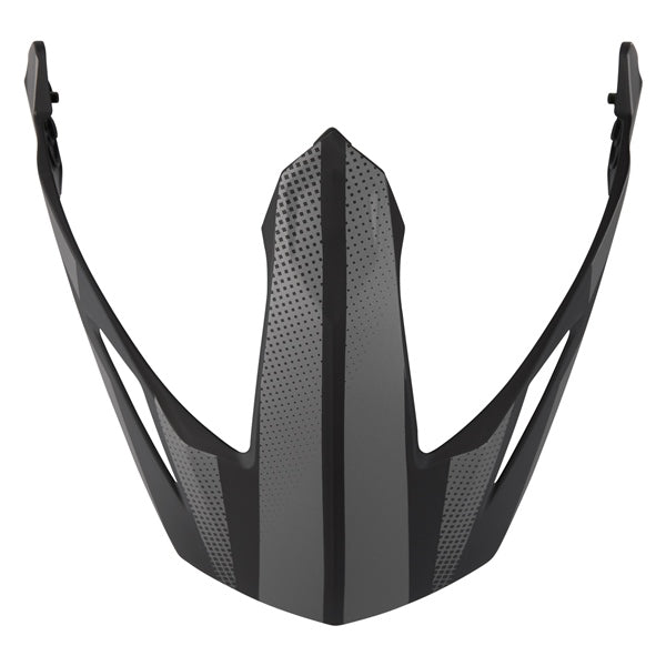 CKX PEAK QUEST PEAK BK CKX 506775