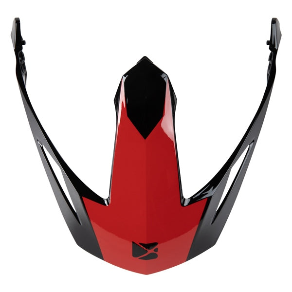 CKX PEAK QUEST RAW RD CKX 506782
