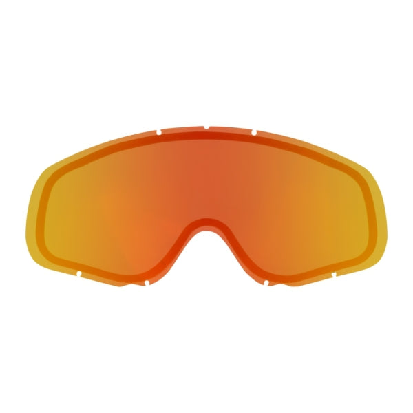 CKX LENS REPL DL FALCON SNOW REVO RD CKX YH18/DL-REVO RD