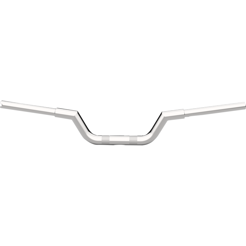 LA CHOPPERS HANDLEBAR VALLEY 1 SS LA-7332-01S