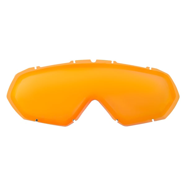 CKX LENS REPL DL ASSAULT SNOW REVO RD CKX YH16/DL REVO RD