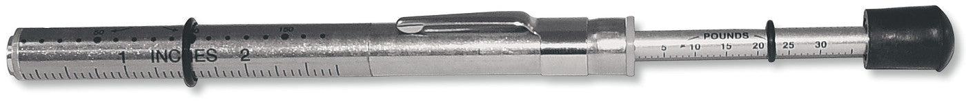 WOODYS TRACK TENSION TOOL TRAK-TOOL-1