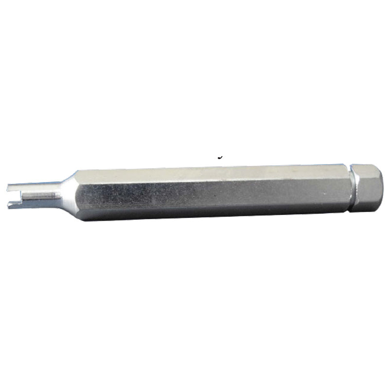 ITL VALVE CORE REMOVE TOOL 230A4930