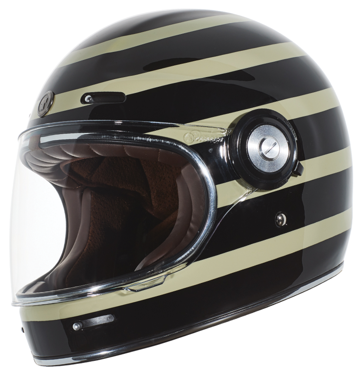 TORC HELMETS T-1 JAIL BREAK XXL T105JAI26
