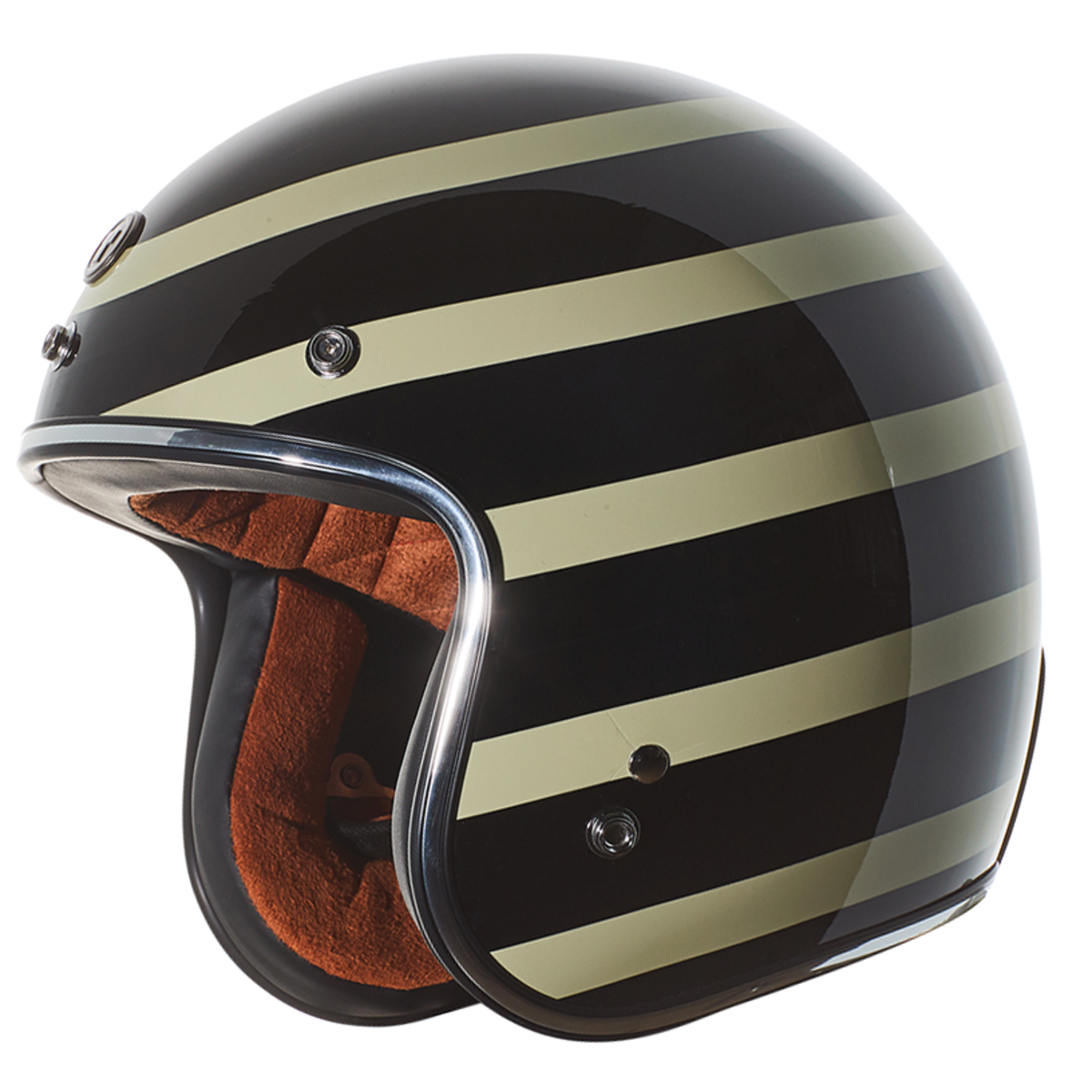TORC HELMETS T-50 JAIL BREAK SML T5005JAI22