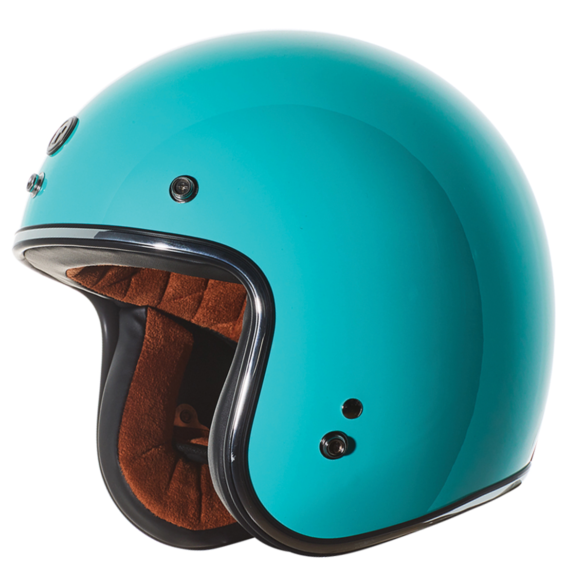 TORC HELMETS T-50 TIFFANY SML T5047:22