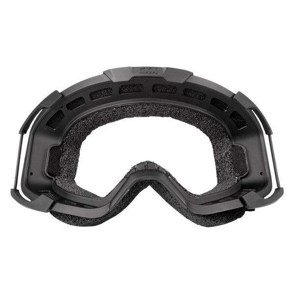 CKX FRAME REPL GOGGLE 210 W/FOAM CKX 507000