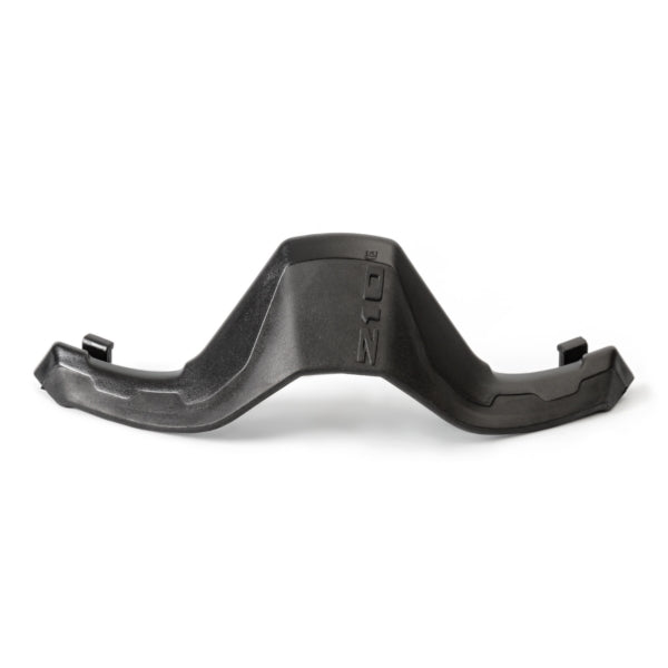 CKX NOSE GUARD GOGGLE 210 DEG CKX 507058