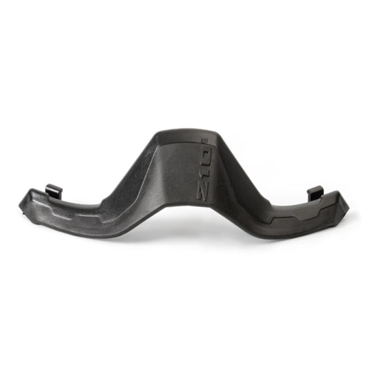 CKX NOSE GUARD GOGGLE 210 DEG CKX 507058