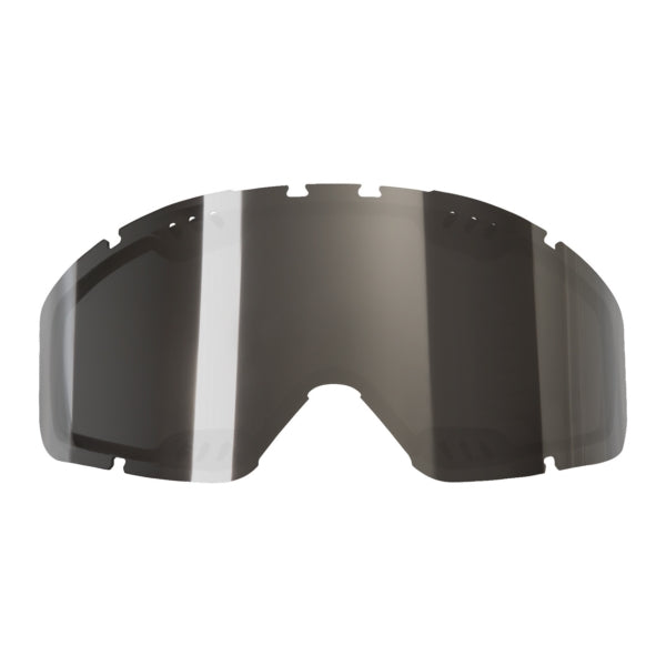 CKX LENS DL 210 WIN BACK MIRR SIL CKX LENS YH210/MIRROR