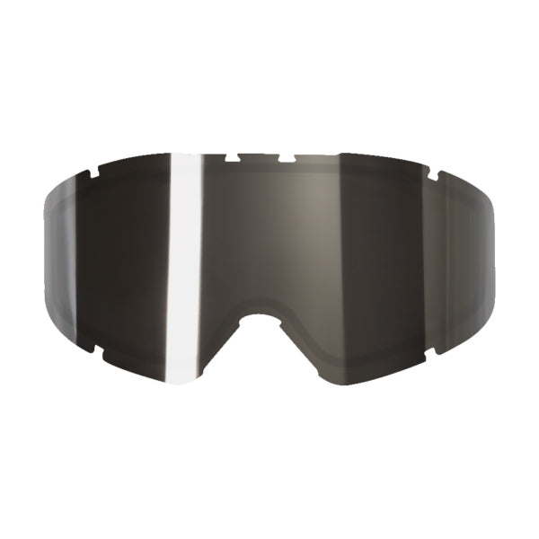 CKX LENS DL 210 WIN TRAIL MLSMK CKX LENS 210/TRAIL MIRR