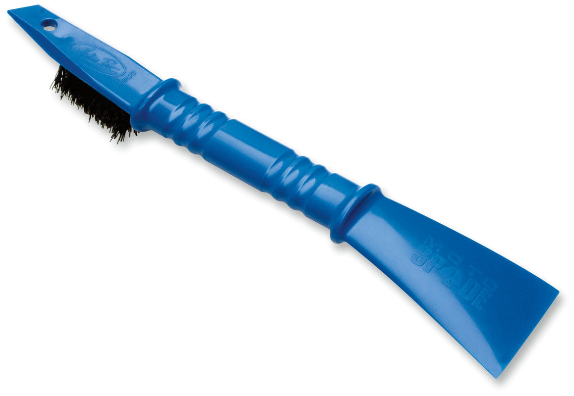MOTION PRO MOTOSPADE TOOL 08-0476