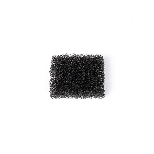CKX FOAM MUZZLE TITAN REPL CKX 507240