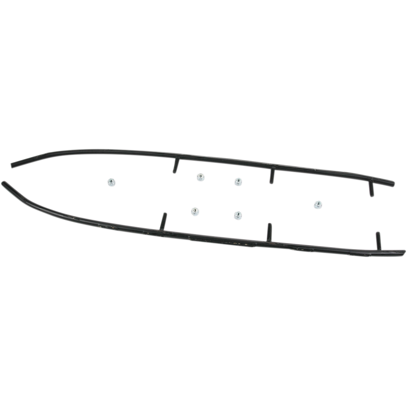 SNO STUFF POLARIS X-CAL II 505-SER CARBIDES (PR) 505-205