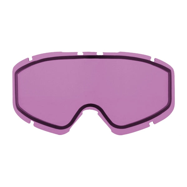 CKX LENS DL 210 WIN TRAIL PI CKX 507263