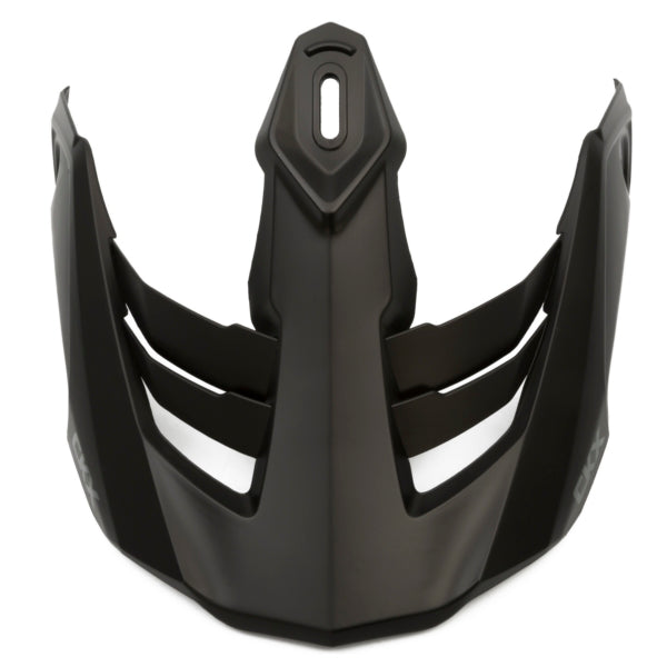 CKX PEAK TITAN SOLID BK MAT CKX 507292