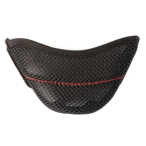 CKX CHIN CURTAIN TITAN SUM MY18 CKX 507238