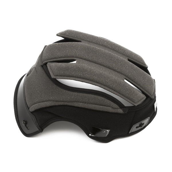 CKX HEAD LINER TITAN SNOW XL CKX 507301