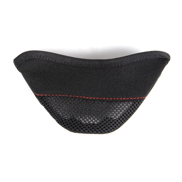 CKX CHIN CURTAIN TITAN SNOW MY18 CKX 507319