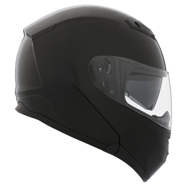 CKX HELM FLEX RSV SL SOLID BK XL CKX 507715