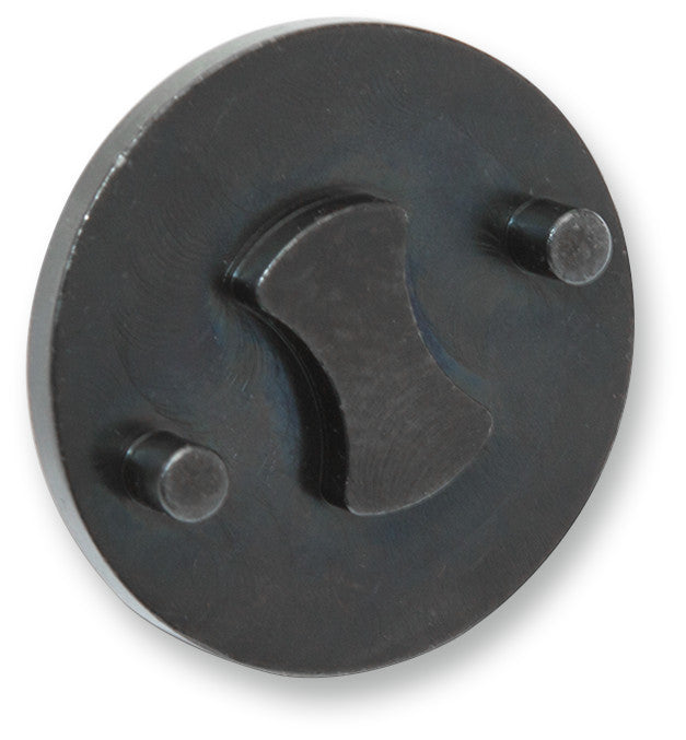 MOTION PRO RESERVOIR PIN SOCKET FOR WP SHOCK TOOL 08-0612