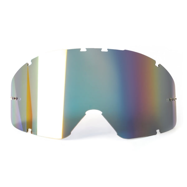 CKX LENS 210 SUM SL REVO RD CKX 210/SL/REVO RD