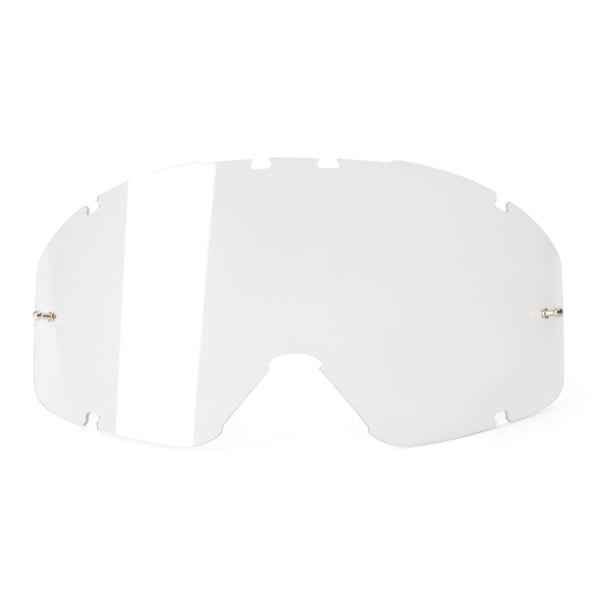 CKX LENS 210 SUM SL CLR CKX 210/SL/CLR