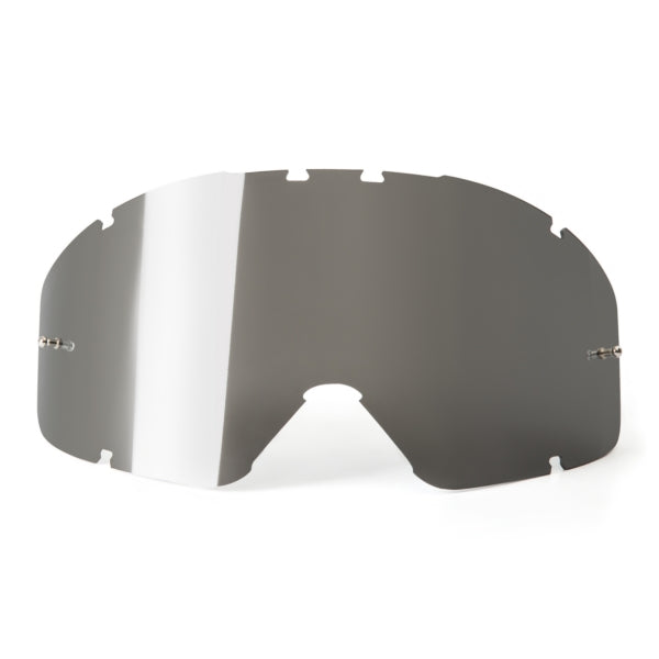CKX LENS 210 SUM SL MIRR SIL CKX 210/SL/MIRR SIL