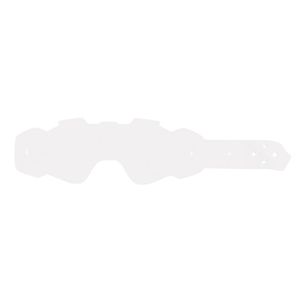 CKX TEAR-OFF 210 QTY10 CKX 210/TEAR OFF