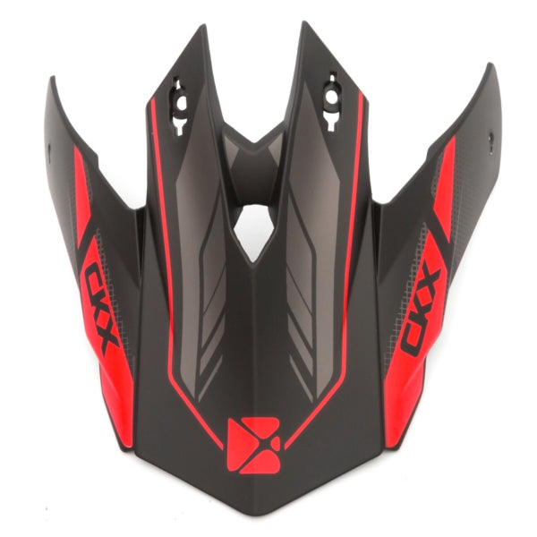 CKX PEAK TX228 FUEL RD MAT CKX 508139