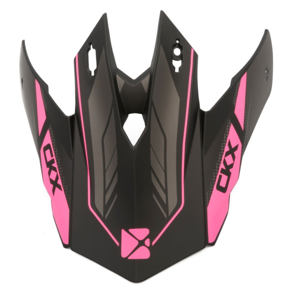 CKX PEAK TX228 FUEL PI MAT CKX 508142