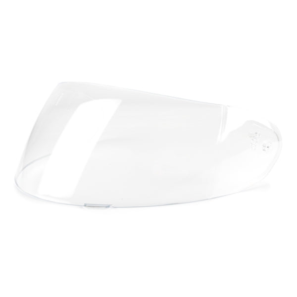 CKX SHIELD SL FLEX CLR CKX 508157