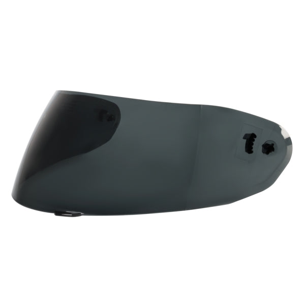 CKX SHIELD SL FLEX SMK CKX 508158
