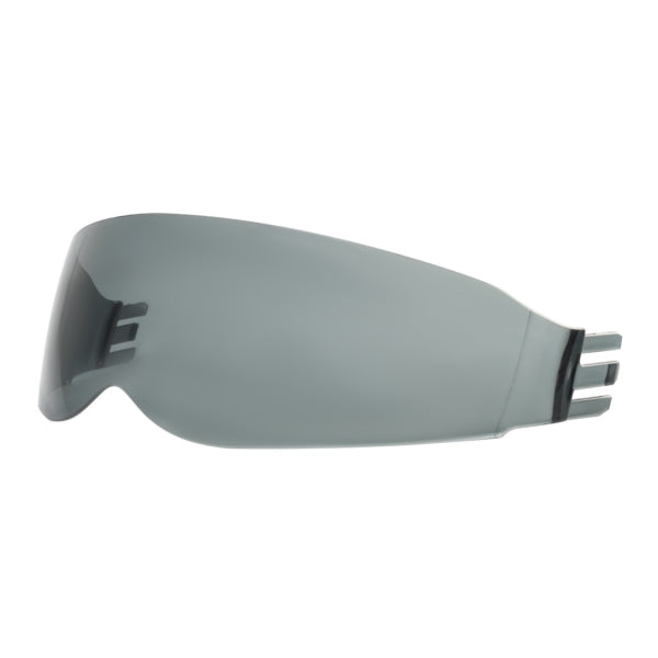 CKX SUNVISOR FLEX REMOV SMK CKX 508159