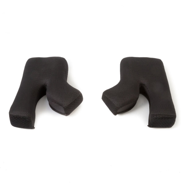 CKX CHEEK PAD TITAN WINTER 40MM XS 508991